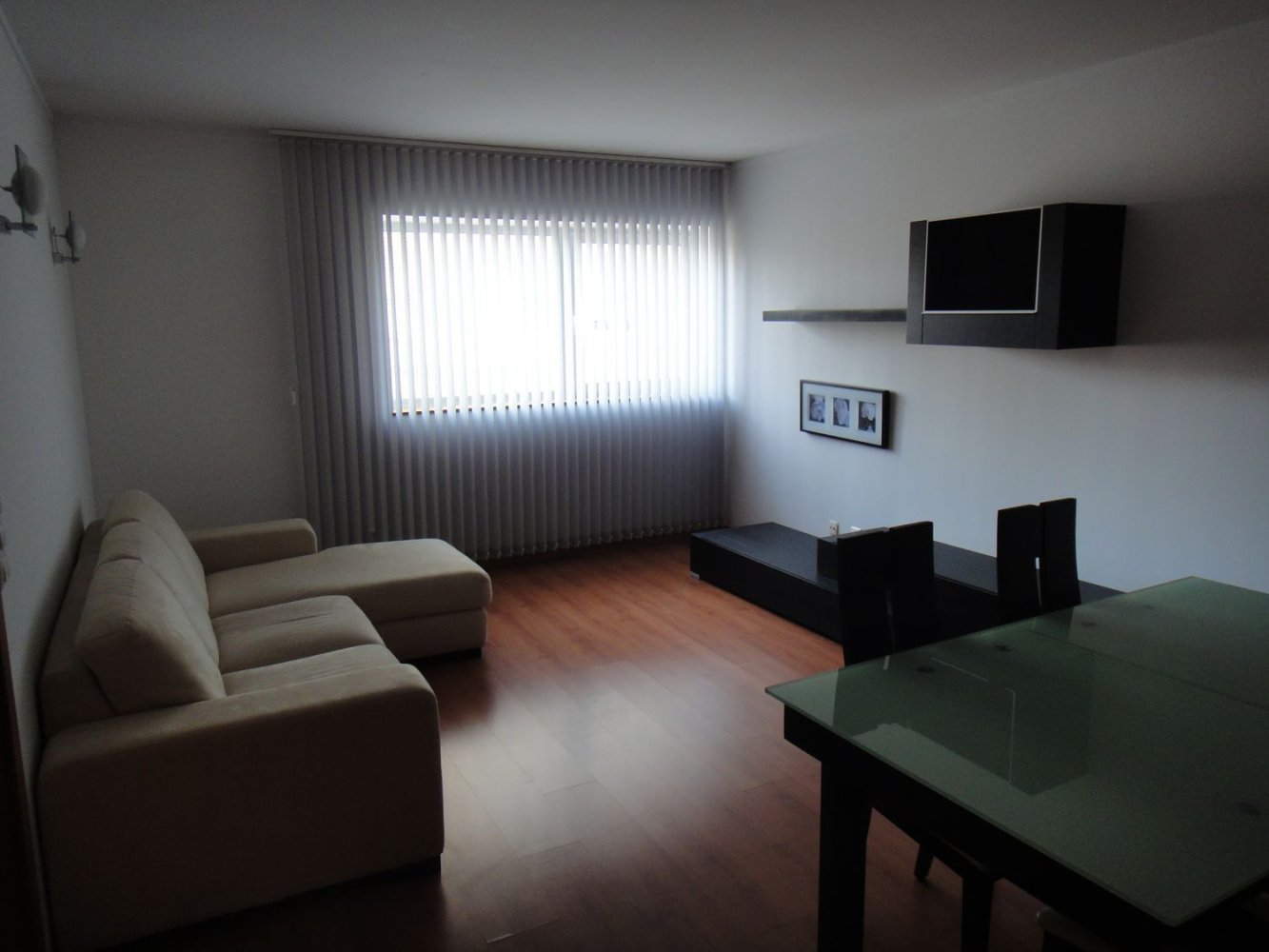 1 Schlafzimmer Wohnung in Lisbon, Portugal, Nr. 189868