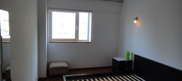 1 Schlafzimmer Wohnung in Lisbon, Portugal, Nr. 189868 9