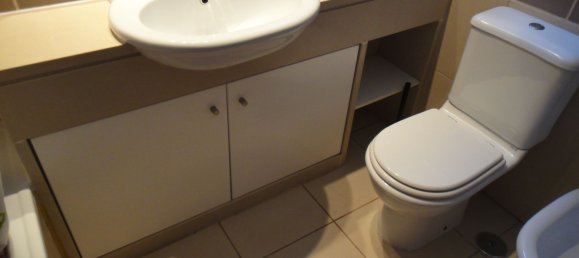 1 Schlafzimmer Wohnung in Lisbon, Portugal, Nr. 189868 8