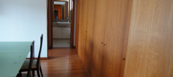 1 Schlafzimmer Wohnung in Lisbon, Portugal, Nr. 189868 5