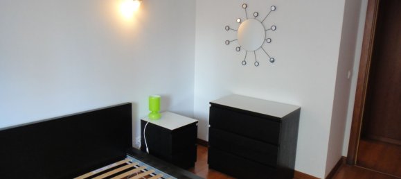 1 Schlafzimmer Wohnung in Lisbon, Portugal, Nr. 189868 11