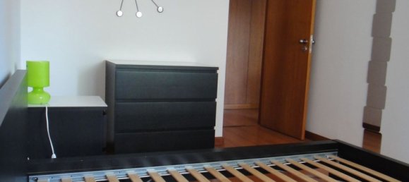 1 Schlafzimmer Wohnung in Lisbon, Portugal, Nr. 189868 10