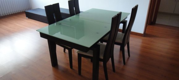 1 Schlafzimmer Wohnung in Lisbon, Portugal, Nr. 189868 2