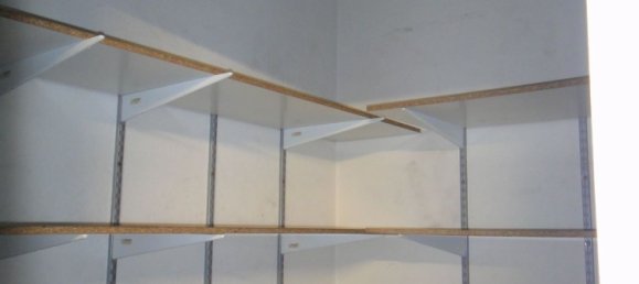 1 Schlafzimmer Wohnung in Lisbon, Portugal, Nr. 189868 16