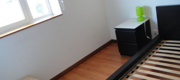 1 Schlafzimmer Wohnung in Lisbon, Portugal, Nr. 189868 12