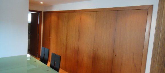 1 Schlafzimmer Wohnung in Lisbon, Portugal, Nr. 189868 13