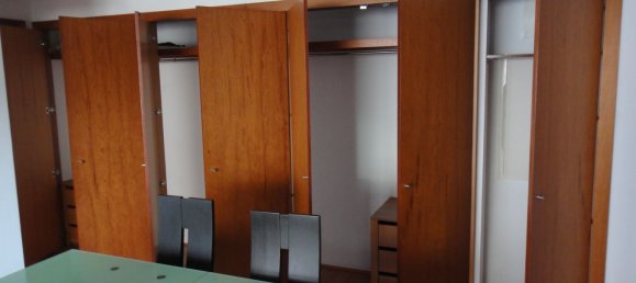 1 Schlafzimmer Wohnung in Lisbon, Portugal, Nr. 189868 7