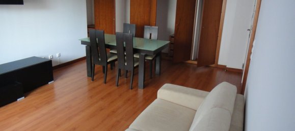 1 Schlafzimmer Wohnung in Lisbon, Portugal, Nr. 189868 6