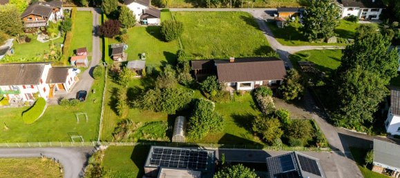 3 bedrooms House in Meiningen, Austria No. 226427 25