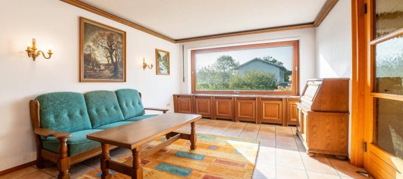 3 bedrooms House in Meiningen, Austria No. 226427 5