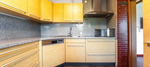 3 bedrooms House in Meiningen, Austria No. 226427 4