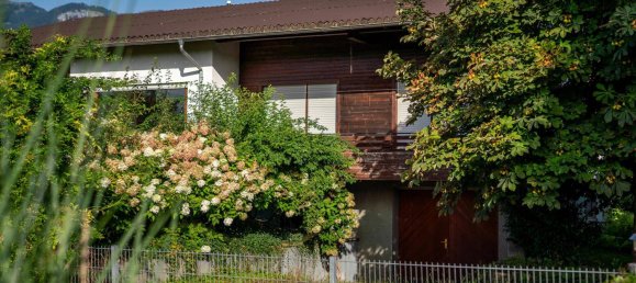 3 bedrooms House in Meiningen, Austria No. 226427 20