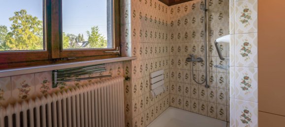 3 bedrooms House in Meiningen, Austria No. 226427 12