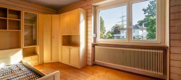 3 bedrooms House in Meiningen, Austria No. 226427 9