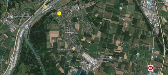 3 bedrooms House in Meiningen, Austria No. 226427 28