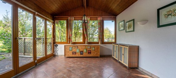 3 bedrooms House in Meiningen, Austria No. 226427 17