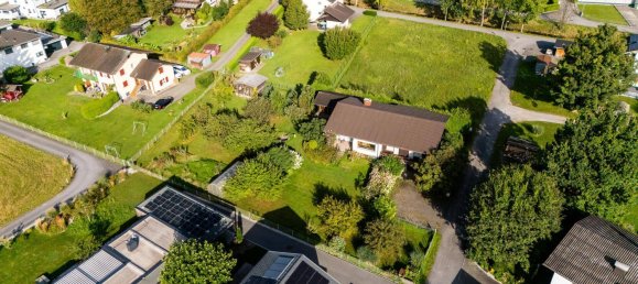 3 bedrooms House in Meiningen, Austria No. 226427 22