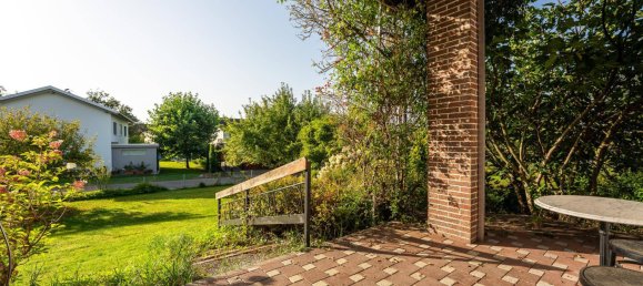 3 bedrooms House in Meiningen, Austria No. 226427 14