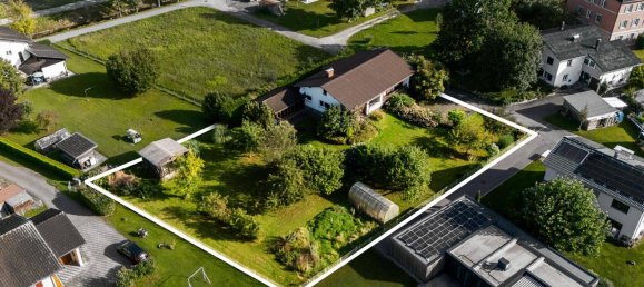 3 bedrooms House in Meiningen, Austria No. 226427 23