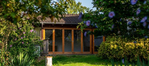 3 bedrooms House in Meiningen, Austria No. 226427 18