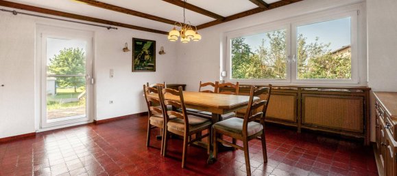 3 bedrooms House in Meiningen, Austria No. 226427 3