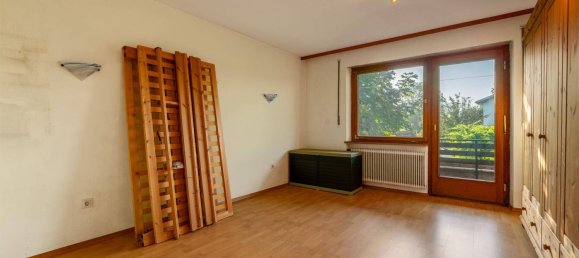 3 bedrooms House in Meiningen, Austria No. 226427 10