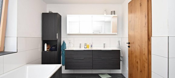 4 rooms Apartment in Hochst, Austria No. 170589 13