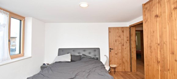 4 rooms Apartment in Hochst, Austria No. 170589 8