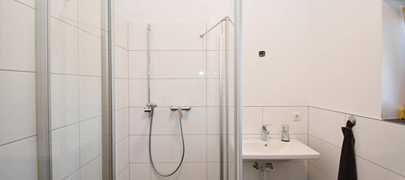 4 rooms Apartment in Hochst, Austria No. 170589 16