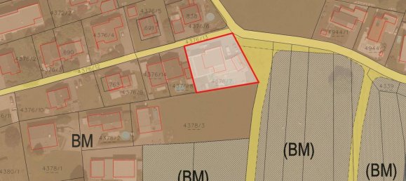 4 rooms Apartment in Hochst, Austria No. 170589 28