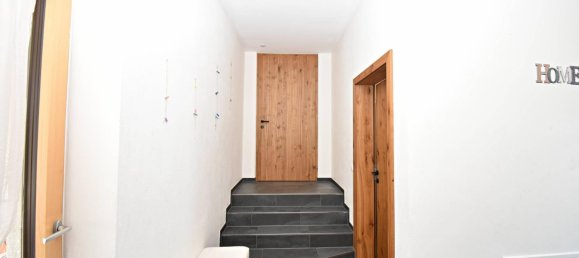 4 rooms Apartment in Hochst, Austria No. 170589 17