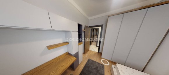 6 rooms Villa in Denizli, Turkey No. 15011 15