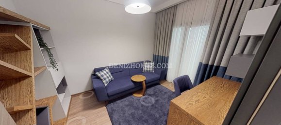 6 rooms Villa in Denizli, Turkey No. 15011 14