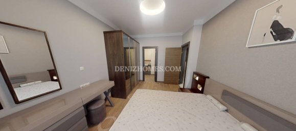 6 rooms Villa in Denizli, Turkey No. 15011 18