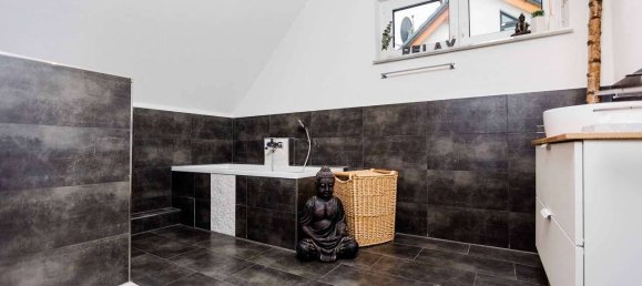 Casa de 5 divisões em Baden-Wurttemberg, Germany N.º 50081 6