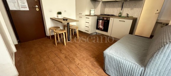 2-salle Penthouse à Rome, Italy No. 46824 4