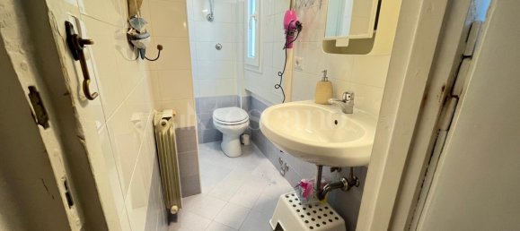 2-salle Penthouse à Rome, Italy No. 46824 10