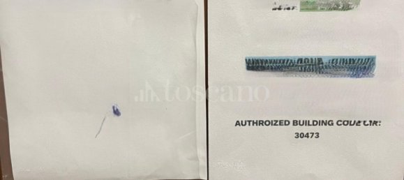 2-salle Penthouse à Rome, Italy No. 46824 15