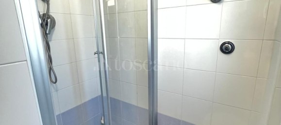 2-salle Penthouse à Rome, Italy No. 46824 11