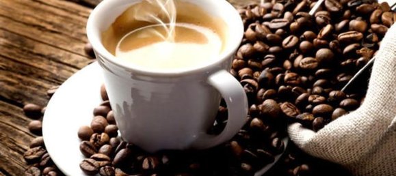 Propiedad comercial de 2 habitaciónes en Milan, Italy No. 247729 5