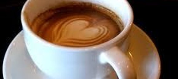 Propiedad comercial de 2 habitaciónes en Milan, Italy No. 247729 6