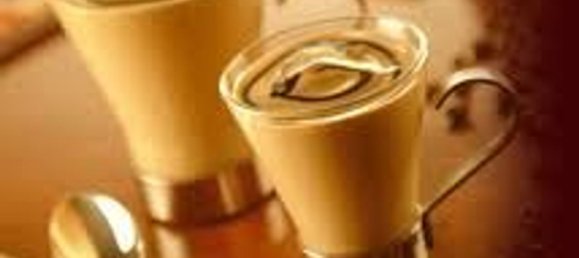 Propiedad comercial de 2 habitaciónes en Milan, Italy No. 247729 3