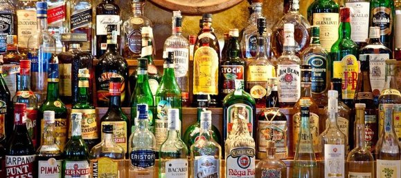 Propiedad comercial de 2 habitaciónes en Milan, Italy No. 247729 2