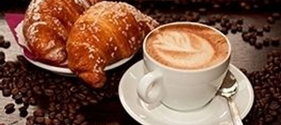 Propiedad comercial de 2 habitaciónes en Milan, Italy No. 247729 4