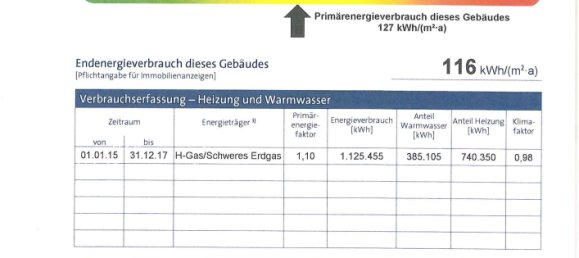 Студия в Фрайзинг, Германия № 7461 9