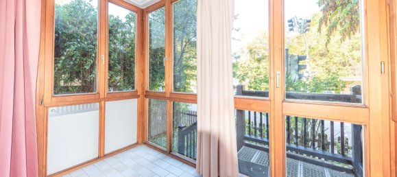 Студия в Фрайзинг, Германия № 7461 6