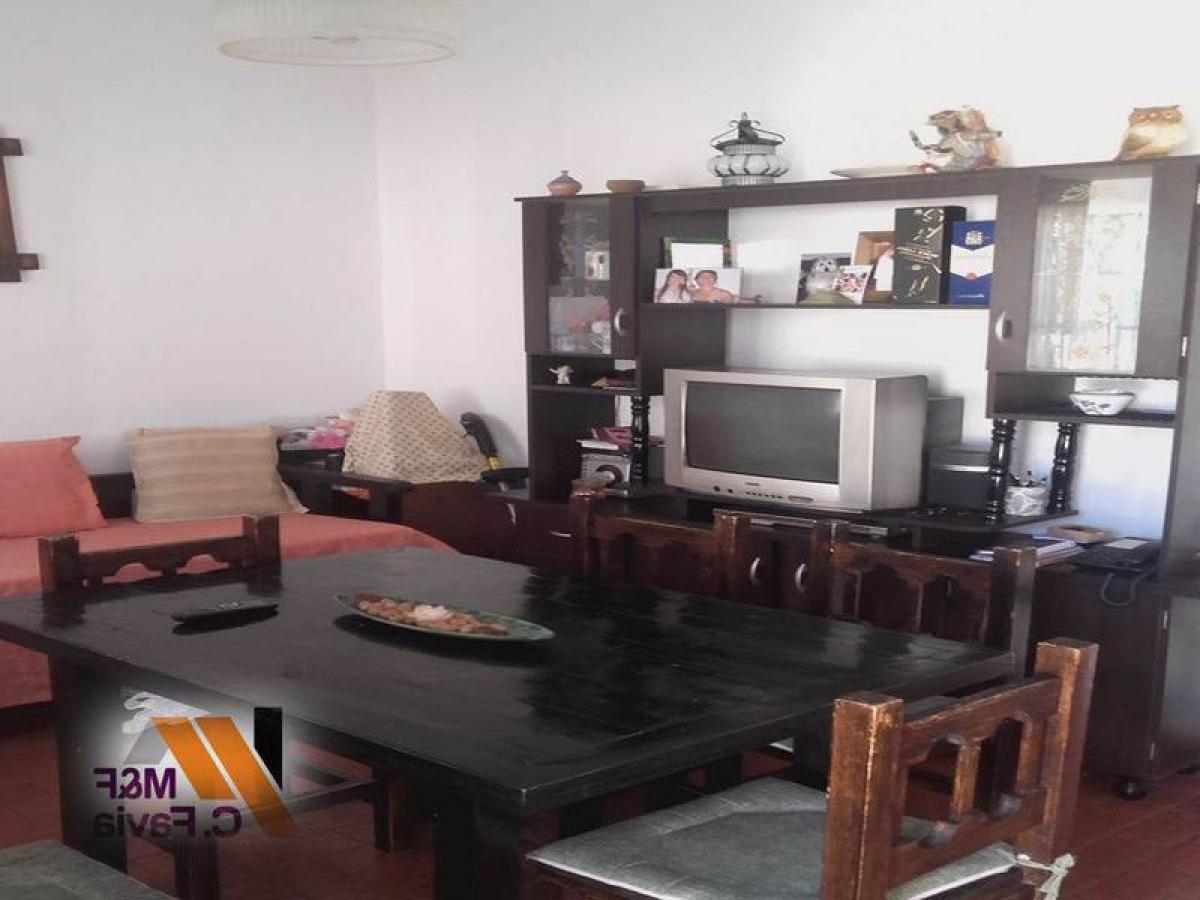 Estudio en Córdoba, Argentina No. 11991