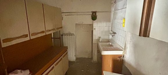 Dúplex de 4 habitaciónes en Todi, Italy No. 50315 8