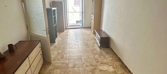 Dúplex de 4 habitaciónes en Todi, Italy No. 50315 13