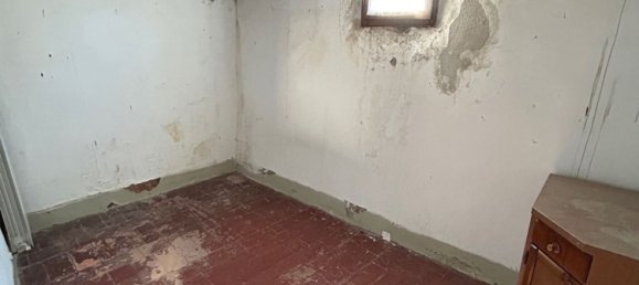 Dúplex de 4 habitaciónes en Todi, Italy No. 50315 11